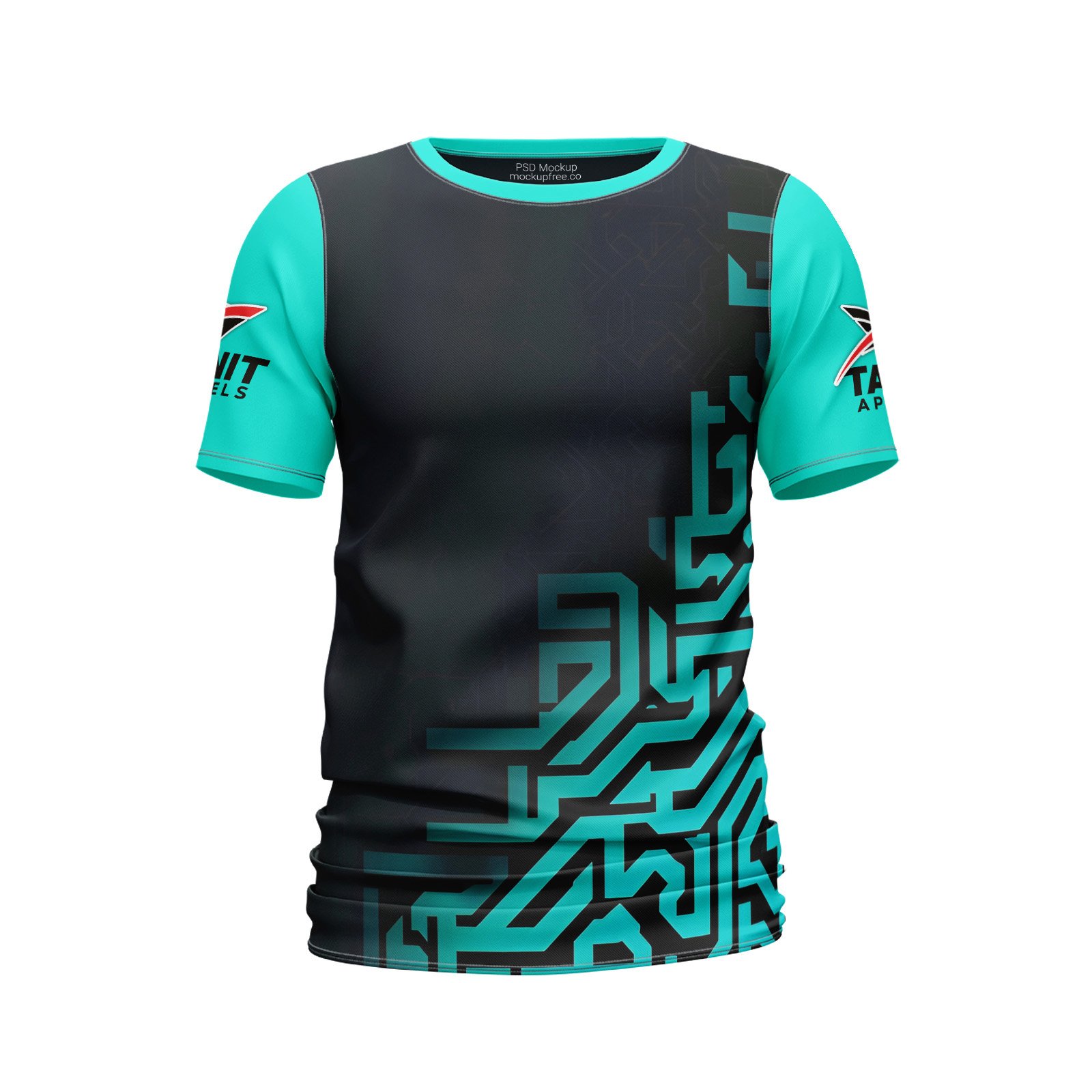 Product view 1